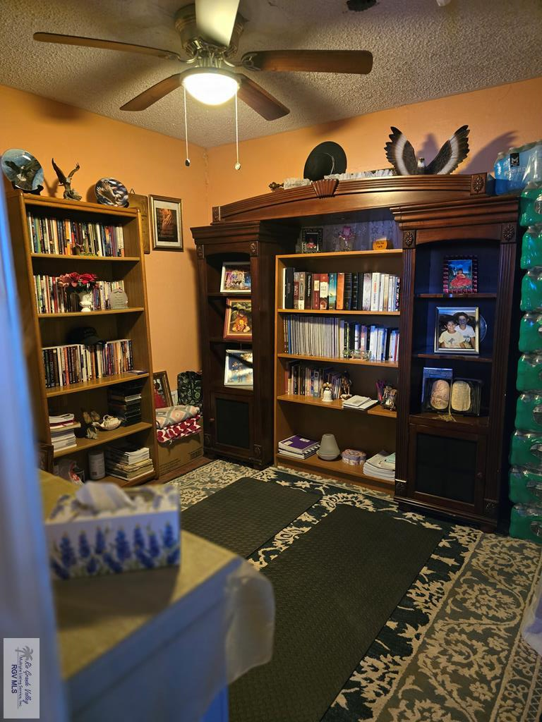 34633 Los Ranchos Rd, SAN BENITO, Texas image 15