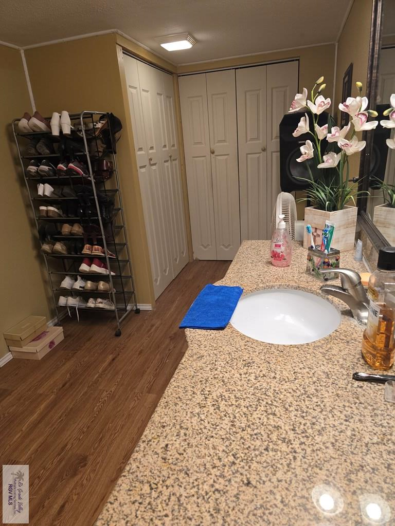 34633 Los Ranchos Rd, SAN BENITO, Texas image 10