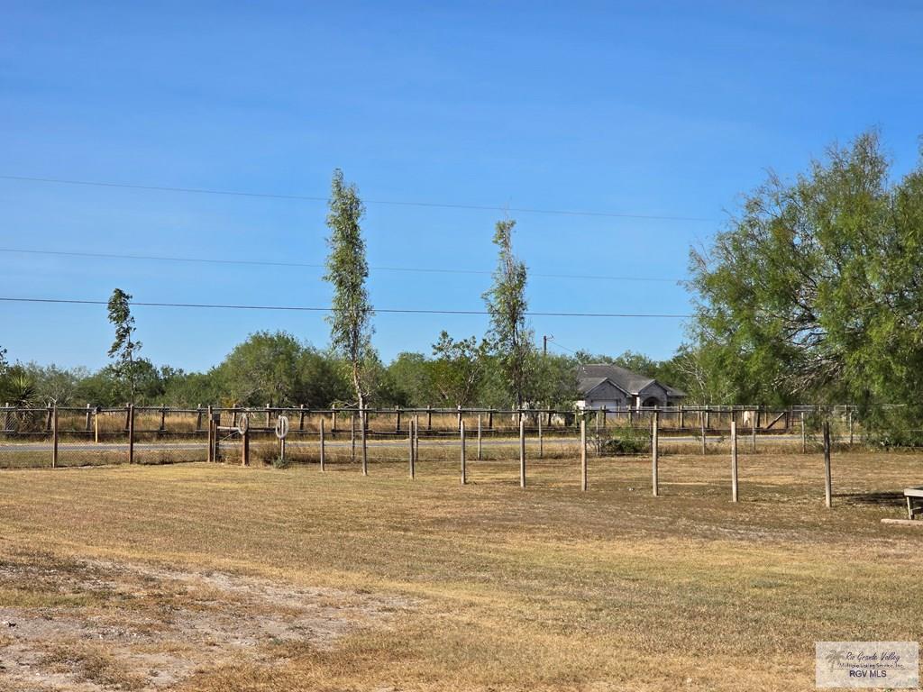 34633 Los Ranchos Rd, SAN BENITO, Texas image 25