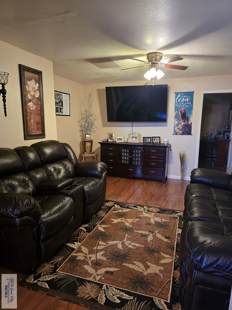 34633 Los Ranchos Rd, SAN BENITO, Texas image 7