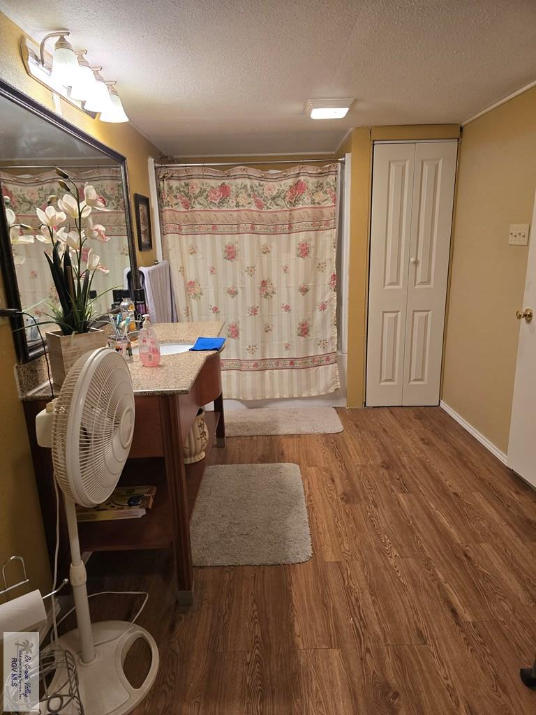34633 Los Ranchos Rd, SAN BENITO, Texas image 11