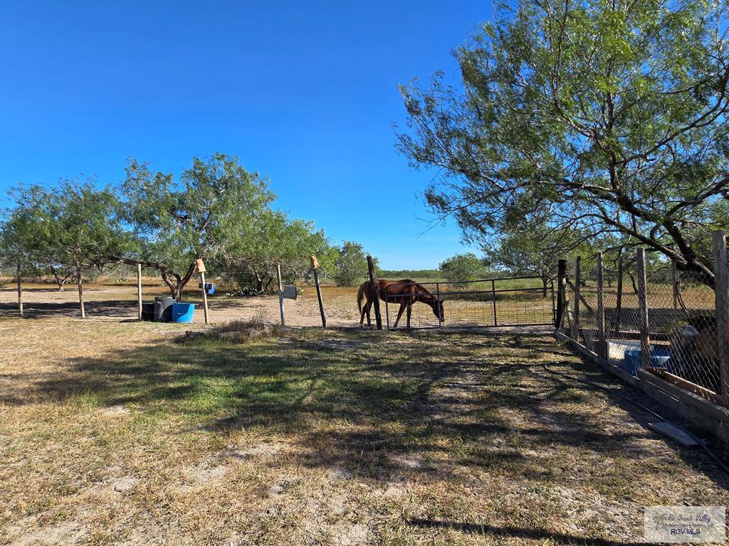 34633 Los Ranchos Rd, SAN BENITO, Texas image 29