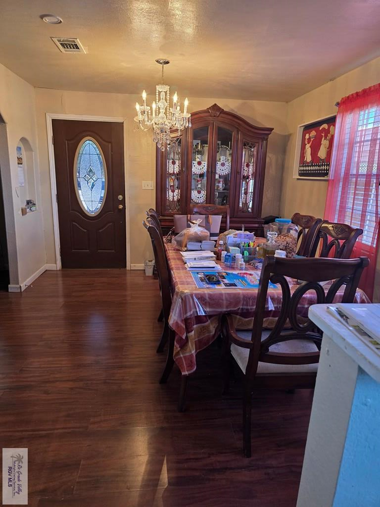 34633 Los Ranchos Rd, SAN BENITO, Texas image 17