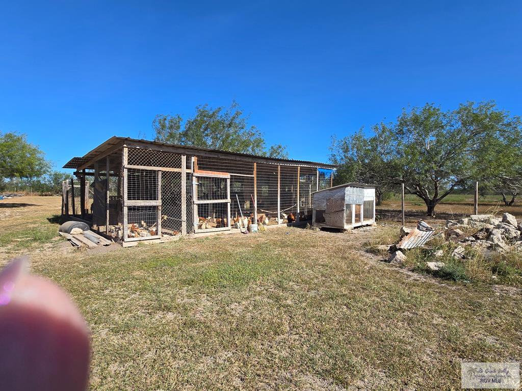 34633 Los Ranchos Rd, SAN BENITO, Texas image 30