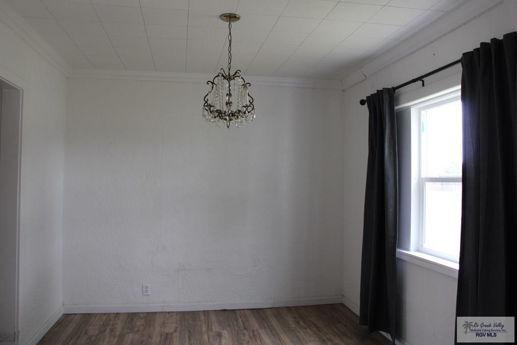 3877 N West Ave, SEBASTIAN, Texas image 7