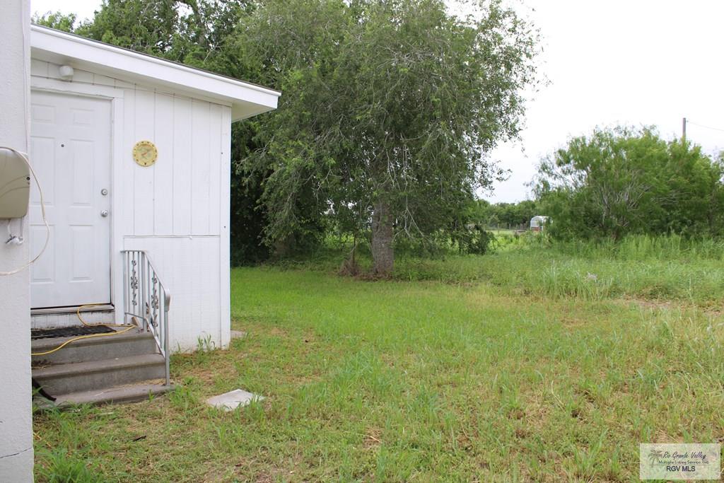 3877 N West Ave, SEBASTIAN, Texas image 14