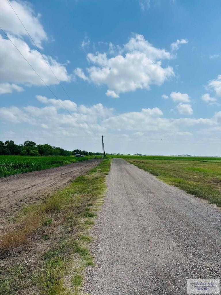 15598 Brandt Service Rd, RAYMONDVILLE, Texas image 31