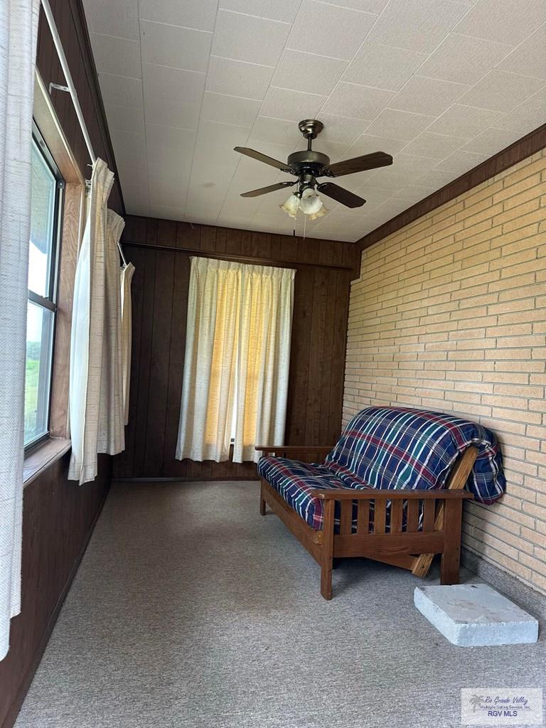 15598 Brandt Service Rd, RAYMONDVILLE, Texas image 13