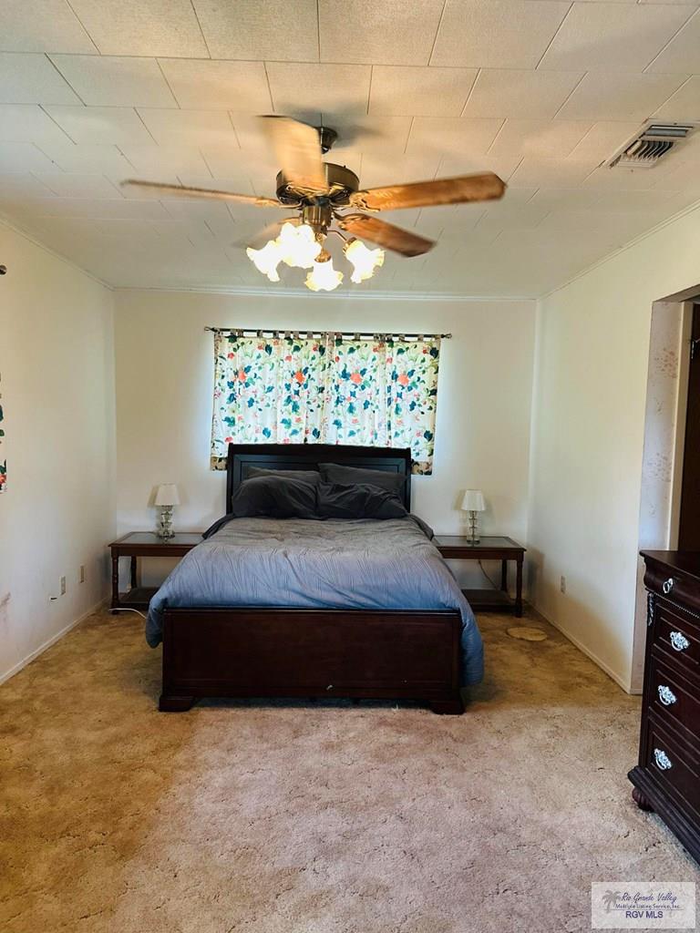 15598 Brandt Service Rd, RAYMONDVILLE, Texas image 22