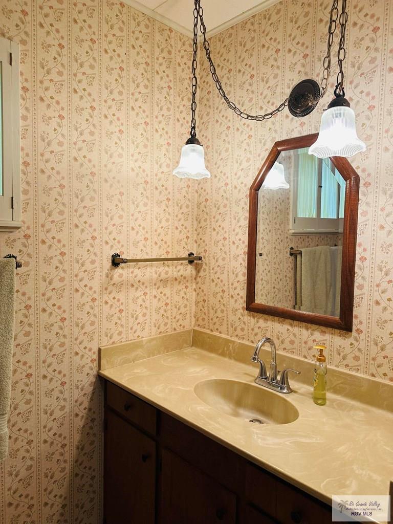 15598 Brandt Service Rd, RAYMONDVILLE, Texas image 17