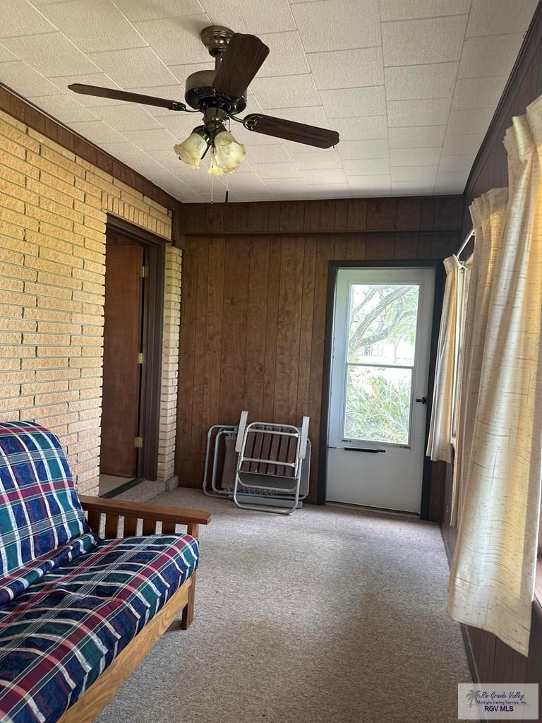 15598 Brandt Service Rd, RAYMONDVILLE, Texas image 14