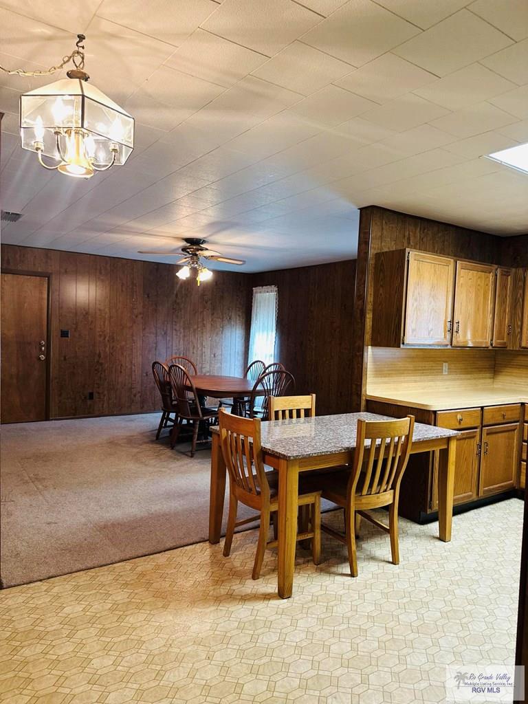 15598 Brandt Service Rd, RAYMONDVILLE, Texas image 7