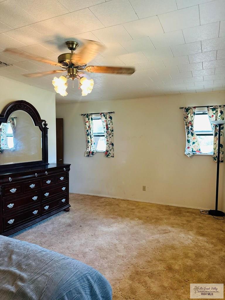 15598 Brandt Service Rd, RAYMONDVILLE, Texas image 23