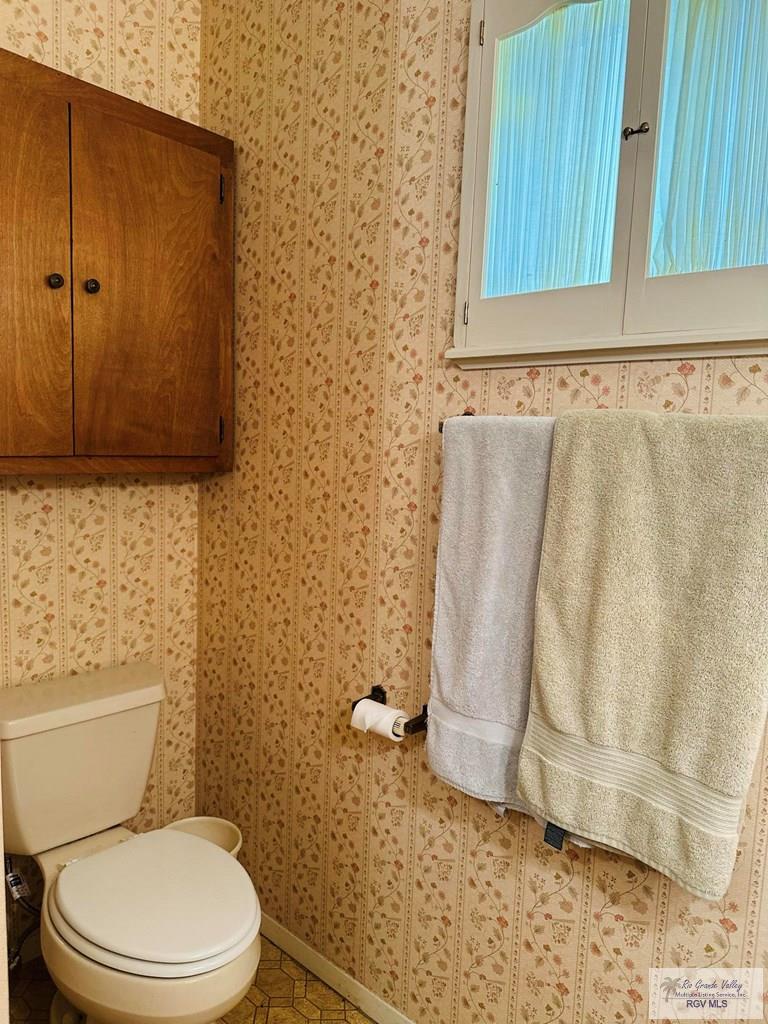 15598 Brandt Service Rd, RAYMONDVILLE, Texas image 18