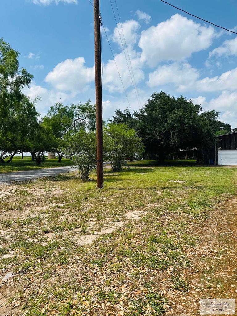 15598 Brandt Service Rd, RAYMONDVILLE, Texas image 39