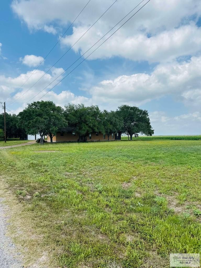 15598 Brandt Service Rd, RAYMONDVILLE, Texas image 30