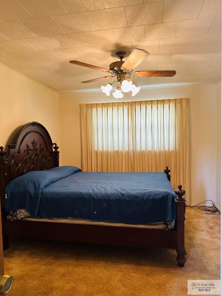 15598 Brandt Service Rd, RAYMONDVILLE, Texas image 16