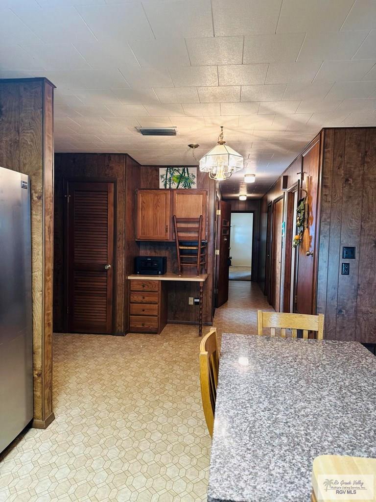 15598 Brandt Service Rd, RAYMONDVILLE, Texas image 6