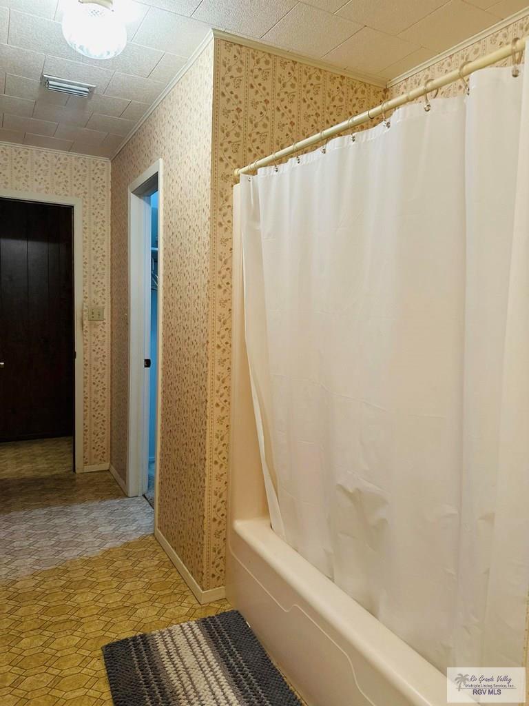 15598 Brandt Service Rd, RAYMONDVILLE, Texas image 19