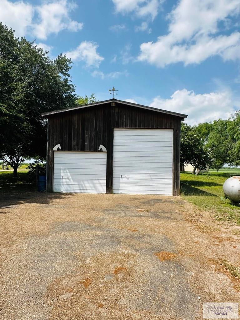 15598 Brandt Service Rd, RAYMONDVILLE, Texas image 28