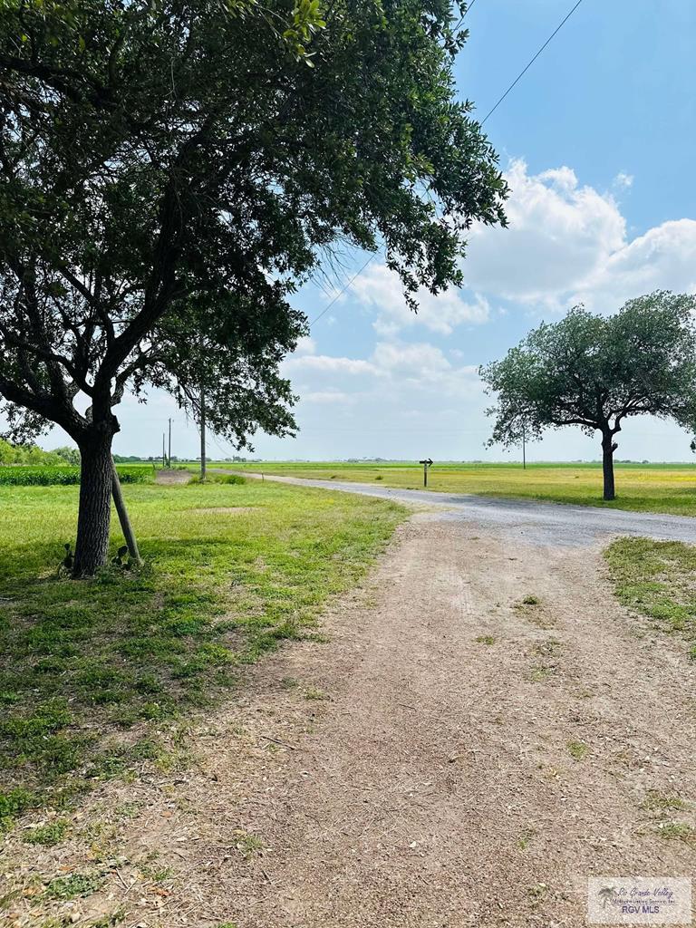 15598 Brandt Service Rd, RAYMONDVILLE, Texas image 45