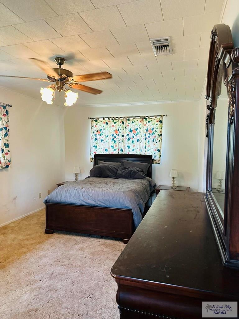 15598 Brandt Service Rd, RAYMONDVILLE, Texas image 21