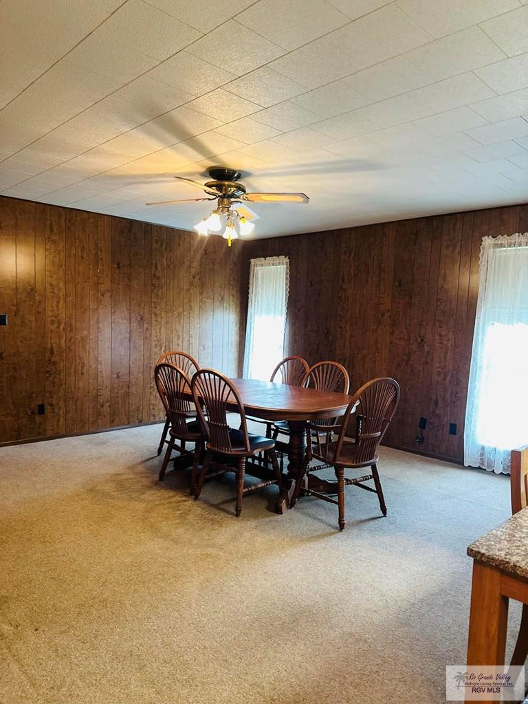 15598 Brandt Service Rd, RAYMONDVILLE, Texas image 10