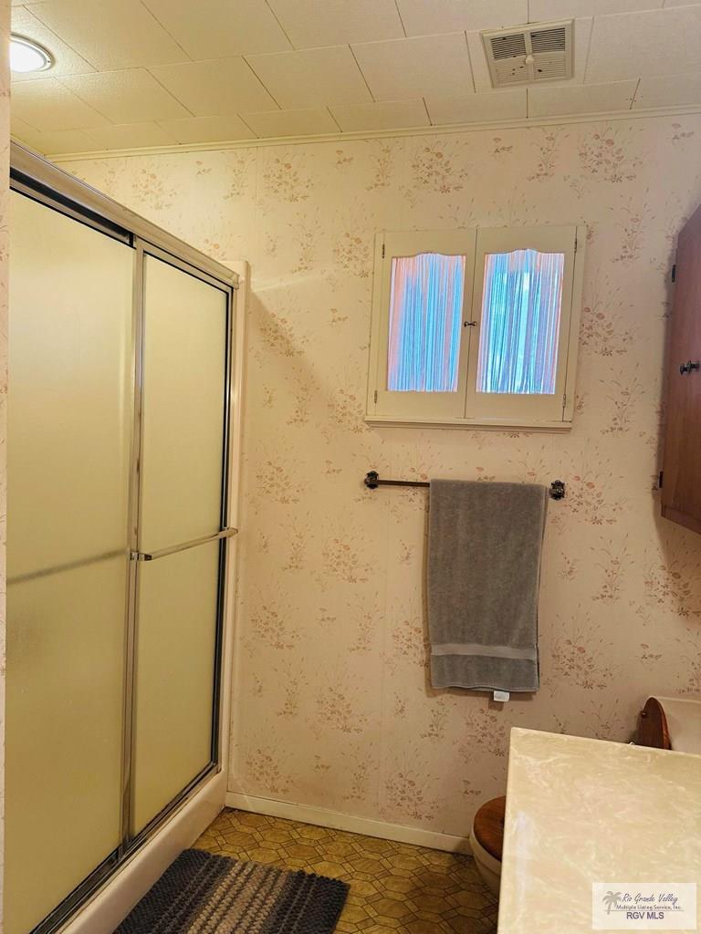 15598 Brandt Service Rd, RAYMONDVILLE, Texas image 25