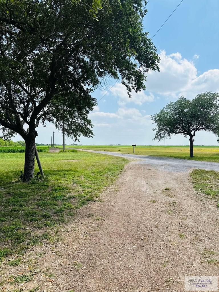 15598 Brandt Service Rd, RAYMONDVILLE, Texas image 29