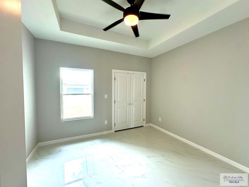 7205 Lake Shasta, BROWNSVILLE, Texas image 18