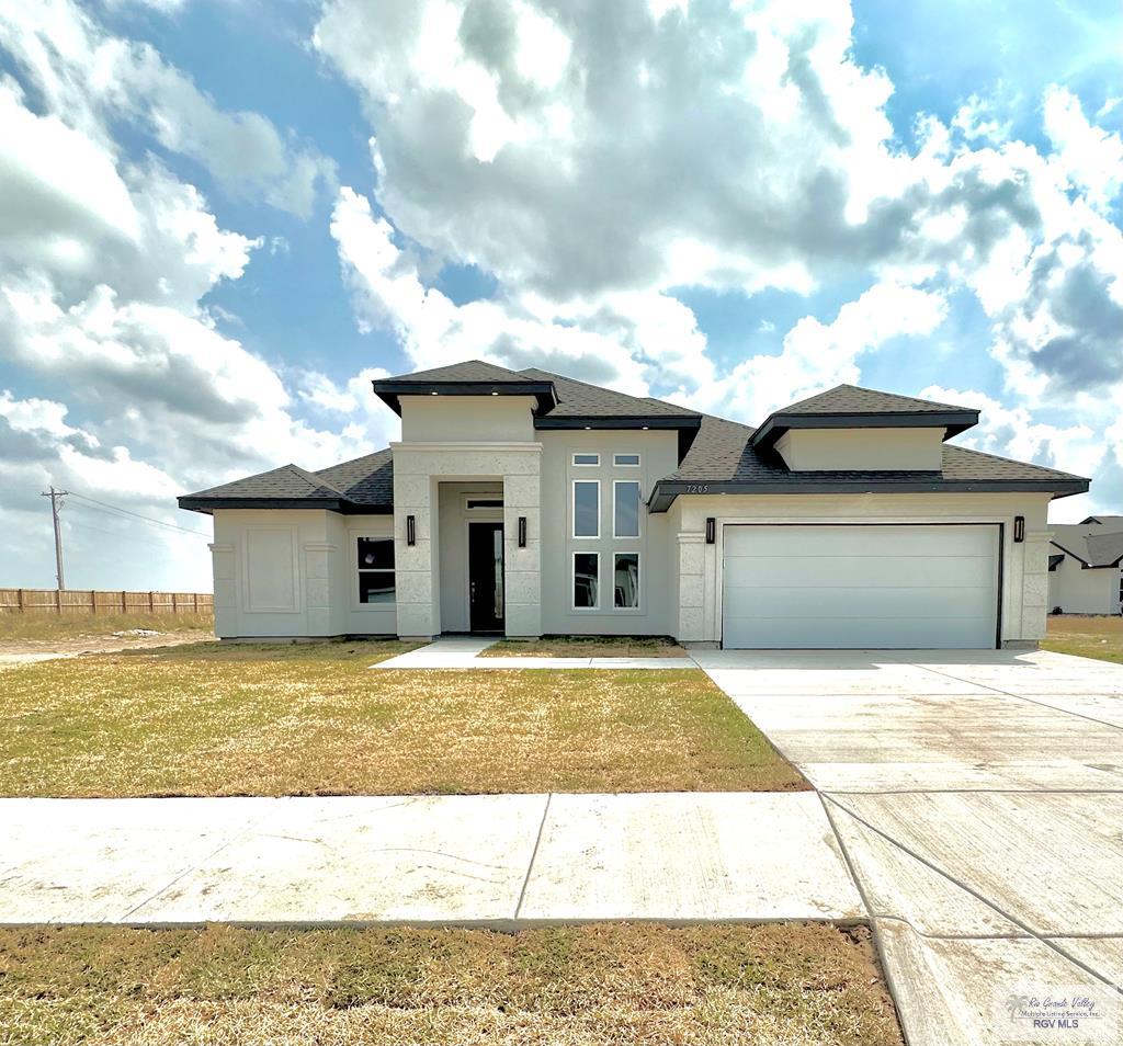 7205 Lake Shasta, BROWNSVILLE, Texas image 23