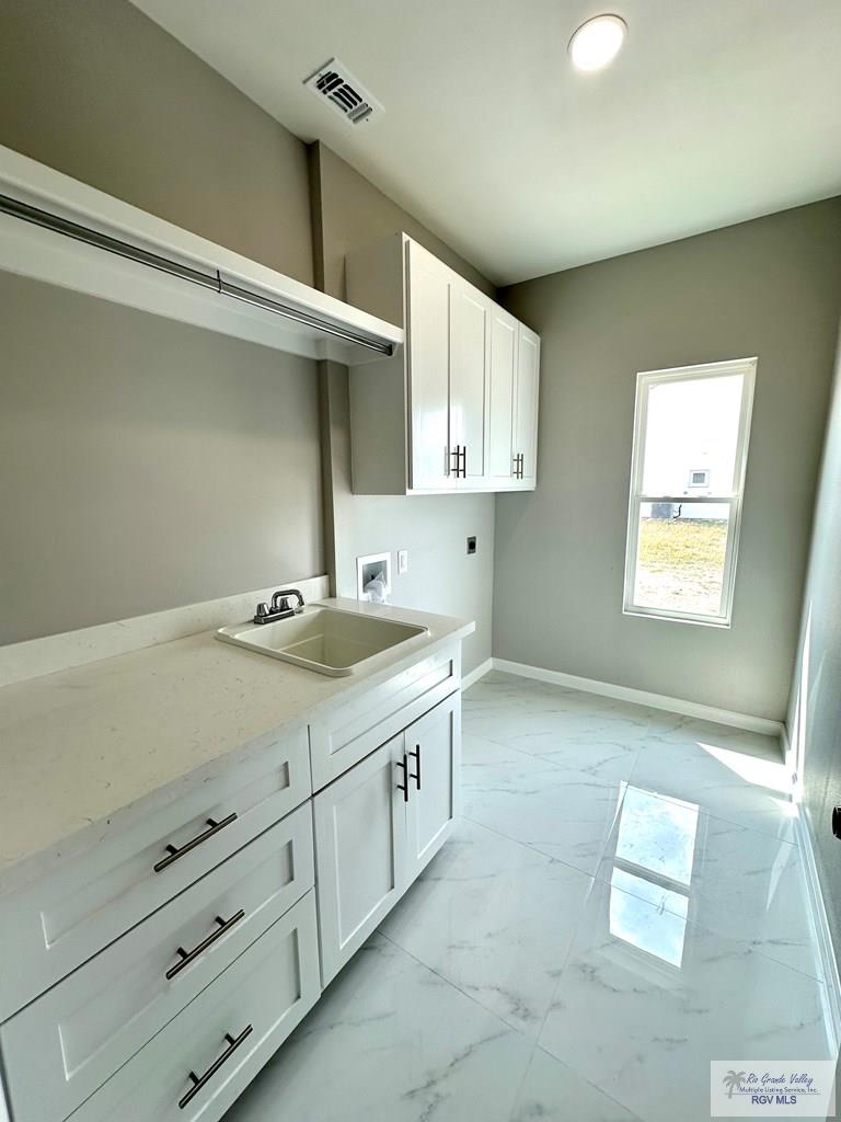 7205 Lake Shasta, BROWNSVILLE, Texas image 17