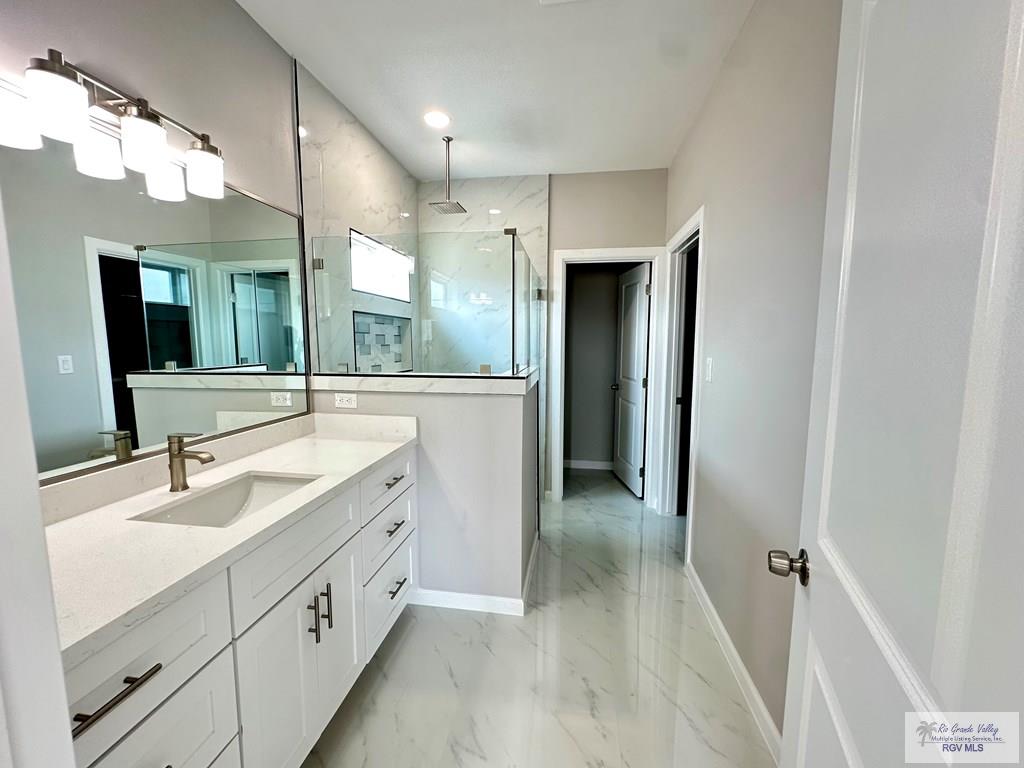 7205 Lake Shasta, BROWNSVILLE, Texas image 10