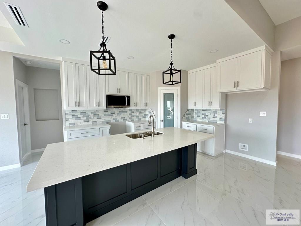 7205 Lake Shasta, BROWNSVILLE, Texas image 2