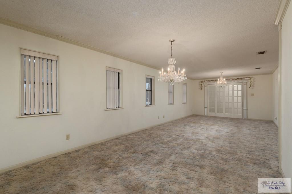509 Lincoln Ave, LA FERIA, Texas image 7