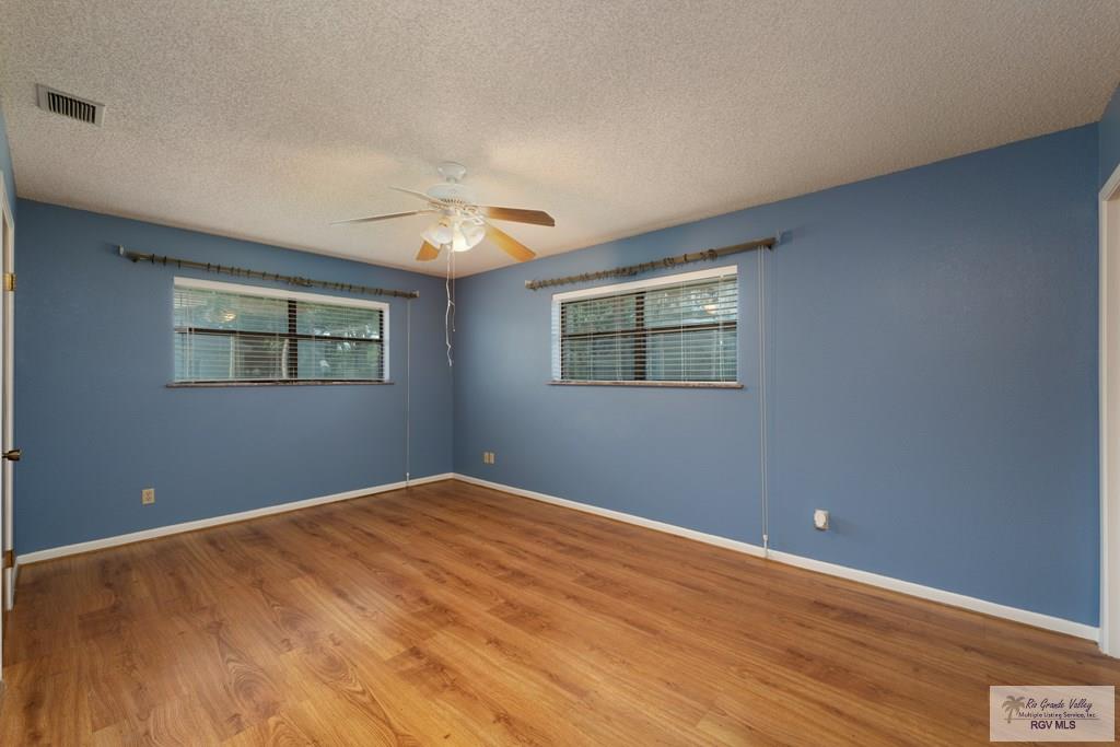 509 Lincoln Ave, LA FERIA, Texas image 8