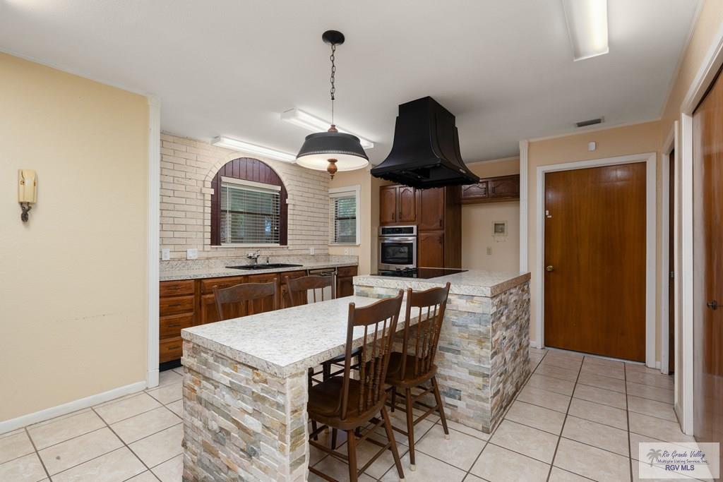 509 Lincoln Ave, LA FERIA, Texas image 5