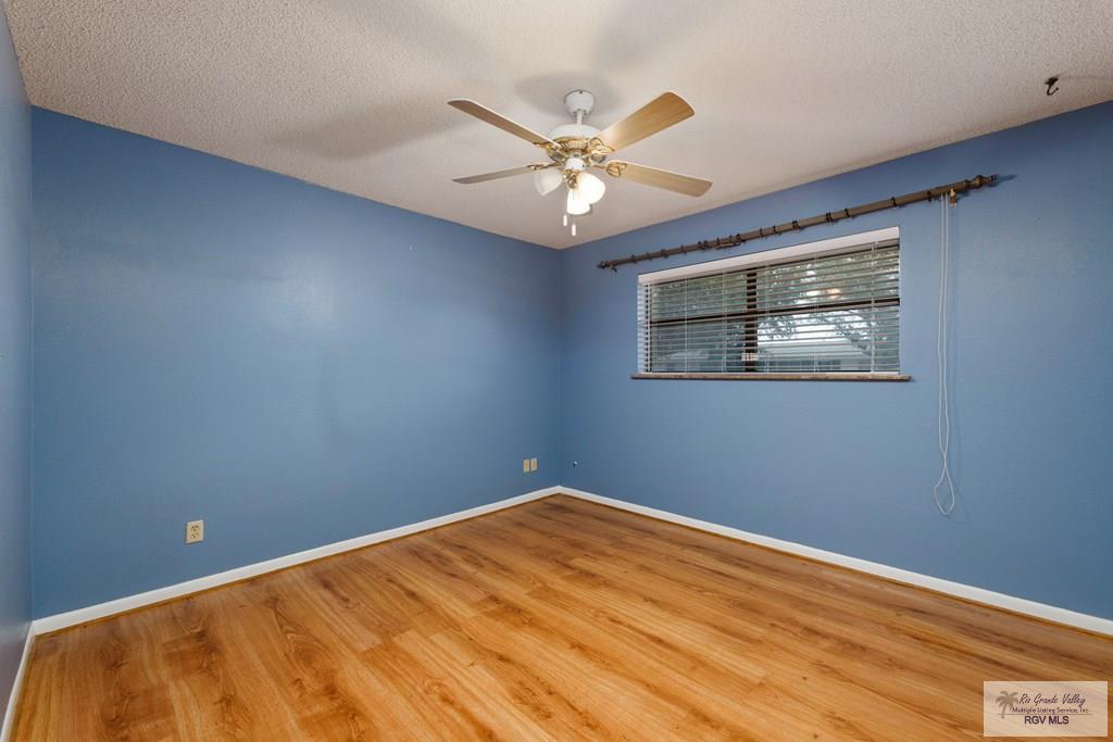 509 Lincoln Ave, LA FERIA, Texas image 11