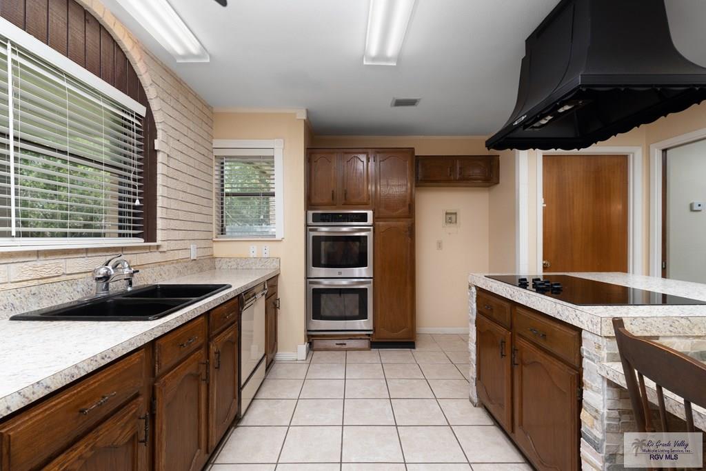 509 Lincoln Ave, LA FERIA, Texas image 4