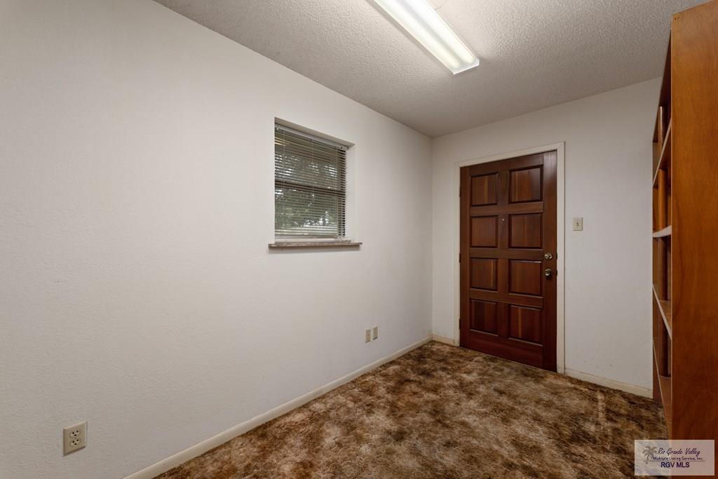 509 Lincoln Ave, LA FERIA, Texas image 13