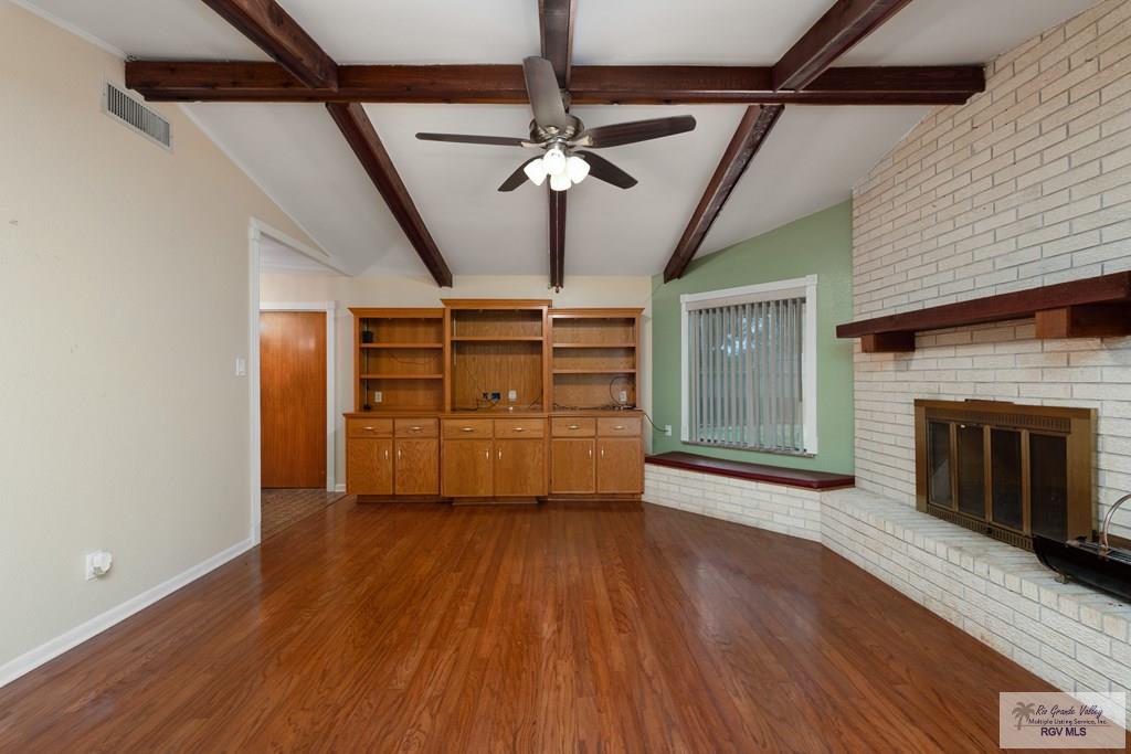 509 Lincoln Ave, LA FERIA, Texas image 3