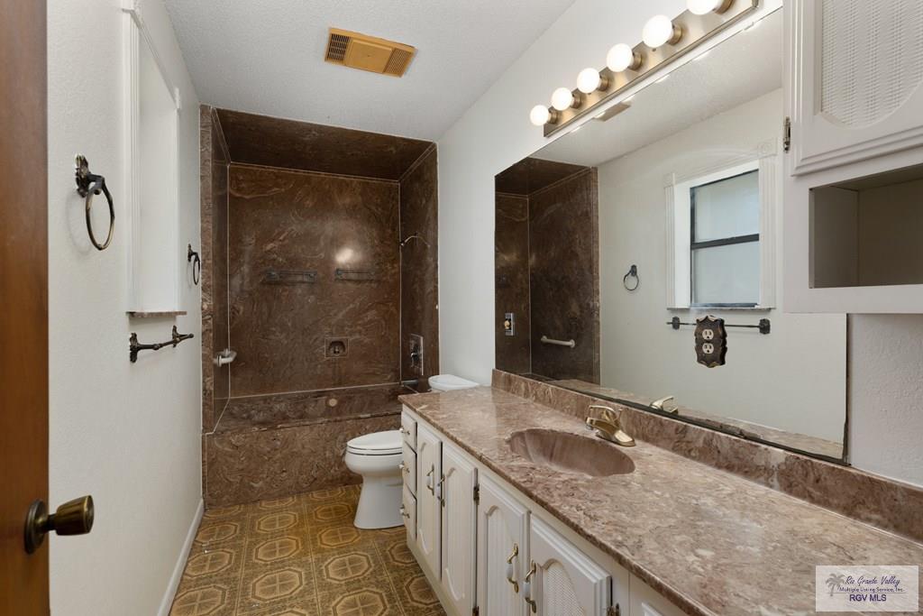 509 Lincoln Ave, LA FERIA, Texas image 10