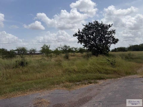Vacant Land For Sale - 00 La Parra St<br/> Cameron County, SAN BENITO, TX 78586