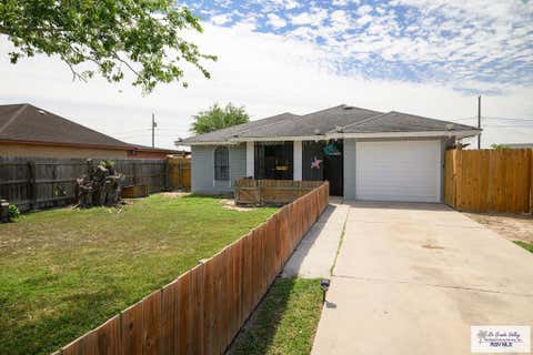 Homes For Sale - 17976 Betty Bob Dr<br/> HARLINGEN, TX 78552