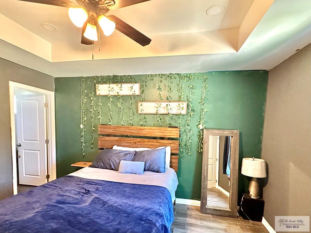 2901 Tree Top Ct, HARLINGEN, Texas image 6