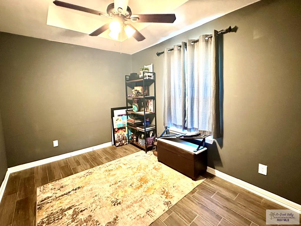 2901 Tree Top Ct, HARLINGEN, Texas image 9