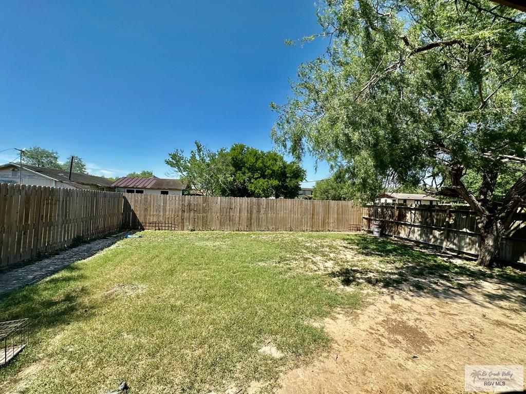 2901 Tree Top Ct, HARLINGEN, Texas image 12