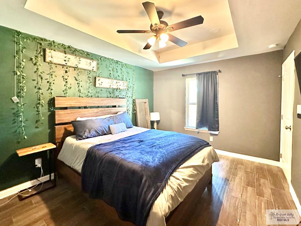 2901 Tree Top Ct, HARLINGEN, Texas image 7