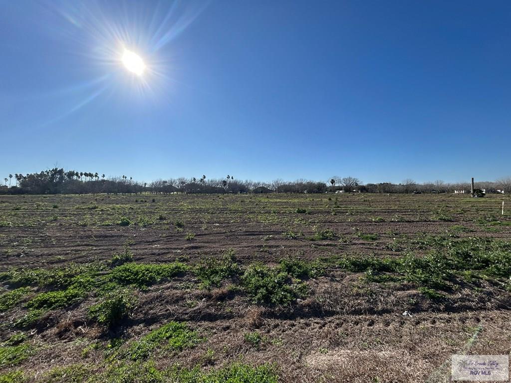 Lot 17 Cook Ln, HARLINGEN, Texas image 2