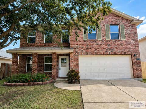 Homes For Sale - 3185 Obsidian Dr #GREAT HOME!<br/> BROWNSVILLE, TX 78526